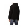 Dsquared2 Sweatshirts Hoodies Black