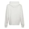 AMBUSH Hoodie With Logo White