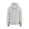 Kenzo Hoodie Gray