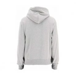 Kenzo Hoodie Gray