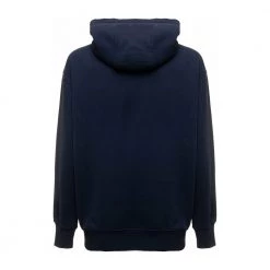 Casablanca Hoodies Blue