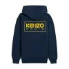 Kenzo Sweatshirts ; Hoodies Blue