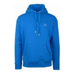 Diesel Sweatshirts Hoodies Blue