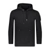 Moose Knuckles Sweatshirts Black