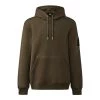 Mackage Hoodies Brown
