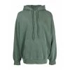 Carhartt Wip CARHARTT Sweaters Green Green