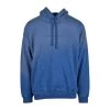 Diesel Sweatshirt Blue