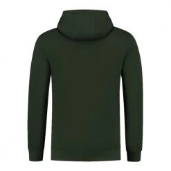 BALLIN Amsterdam Hoodies Green