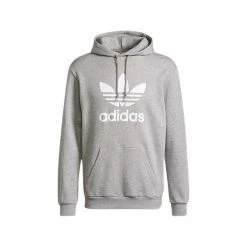 Adidas Originals Bluza H06669 Gray