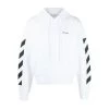 Off White Sweater White
