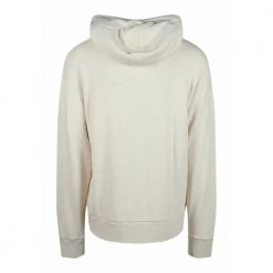 Gucci Hoodie White