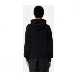 Ami Paris Sweater Black