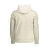 Calvin Klein Hoodies Beige