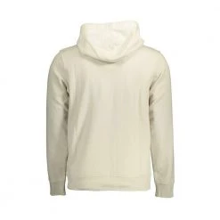 Calvin Klein Hoodies Beige