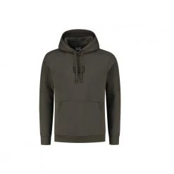 Emporio Armani Hoodies Black