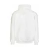 Balenciaga Hoodie White