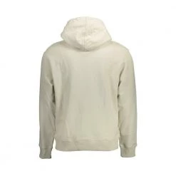 Calvin Klein Hoodies Beige