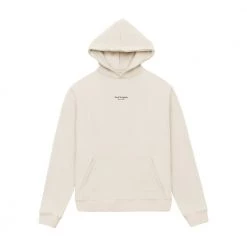 Axel Arigato Hoodies Beige