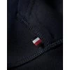 Tommy Hilfiger Hoodie Blue