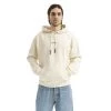 Tom Wood Men's Sweatshirt 22294.015 Beige