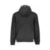Calvin Klein Sweatshirts Black