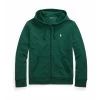 Polo Ralph Lauren Genser Green