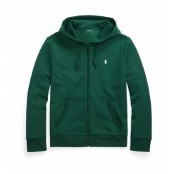 Polo Ralph Lauren Genser Green