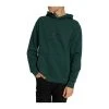 Zadig & Voltaire Sanchi Hoodie Green