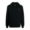 Dickies Hoodies Black